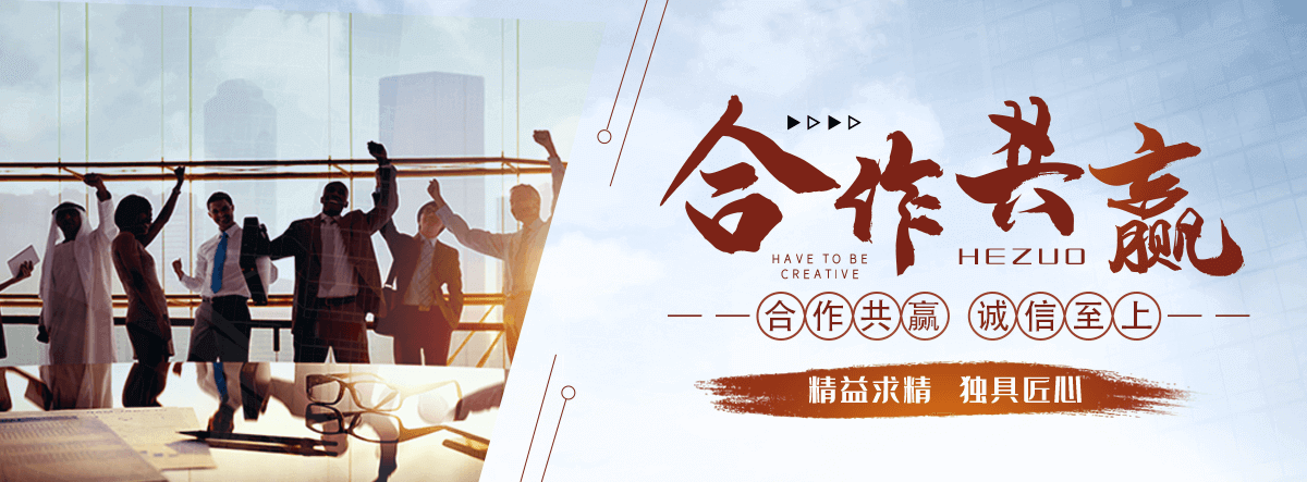 景德镇折叠门有哪些,感应门哪家专业