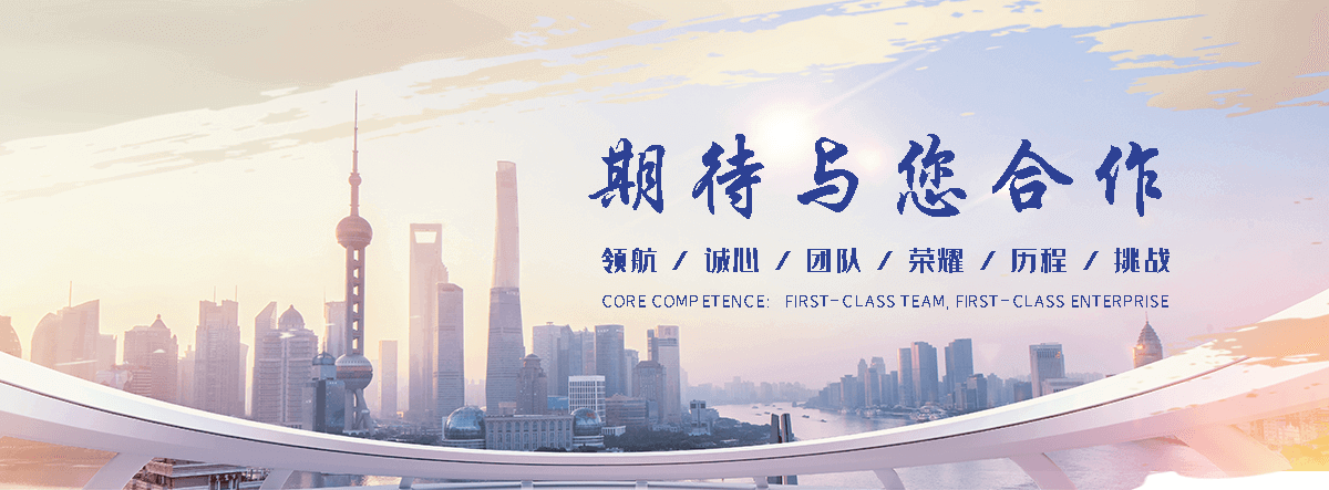 景德镇折叠门有哪些,感应门哪家专业